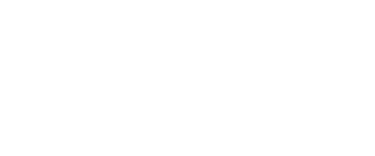 Community Wellnes